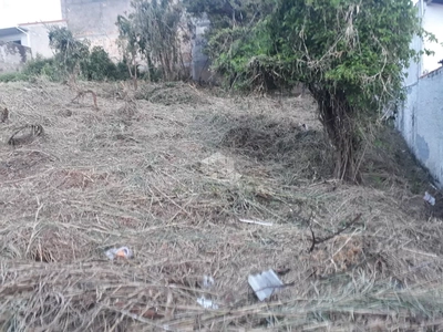 Terreno, 330 m² - Foto 2