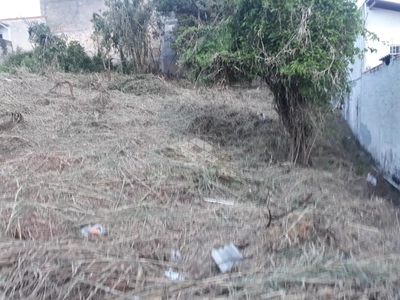 Terreno, 330 m² - Foto 3