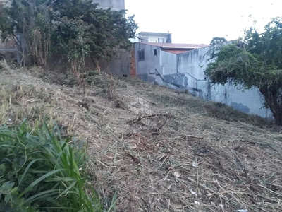 Terreno, 330 m² - Foto 1