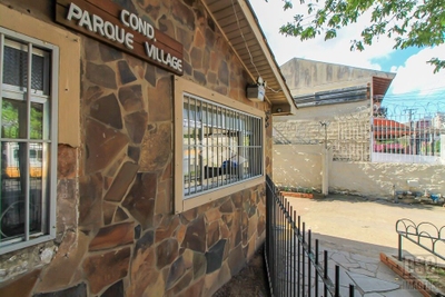 Apartamento, 2 quartos, 61 m² - Foto 1