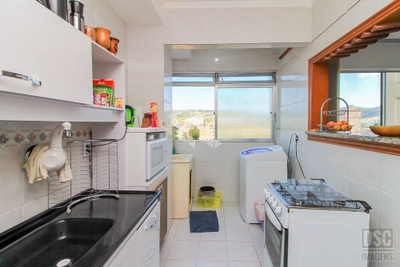 Apartamento, 2 quartos, 61 m² - Foto 5