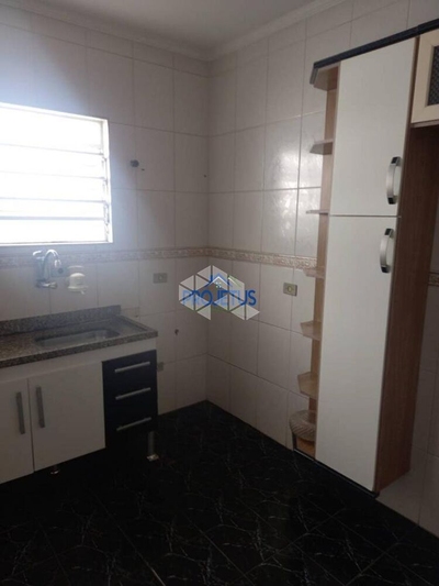 Apartamento, 2 quartos, 55 m² - Foto 3