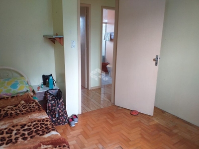 Casa, 2 quartos, 271 m² - Foto 1