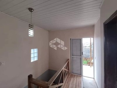 Casa, 2 quartos, 96 m² - Foto 5