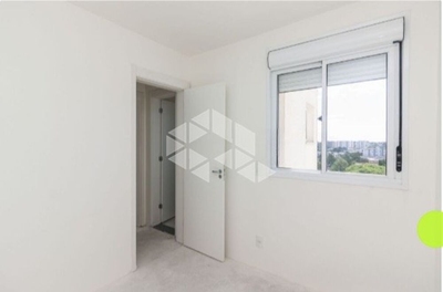 Apartamento, 3 quartos, 62 m² - Foto 4