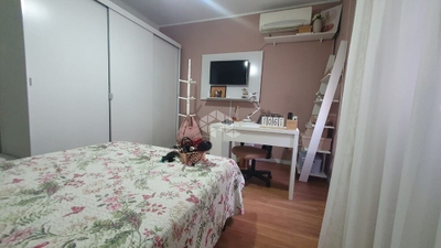 Apartamento, 2 quartos, 61 m² - Foto 5