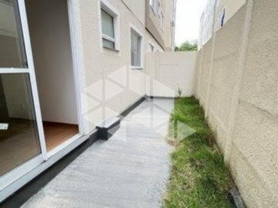 Apartamento, 2 quartos, 66 m² - Foto 4