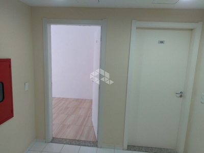 Apartamento, 3 quartos, 61 m² - Foto 1