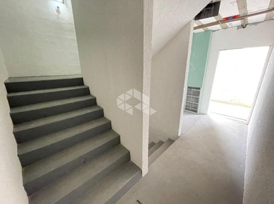 Apartamento, 2 quartos, 49 m² - Foto 1