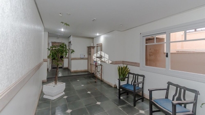 Apartamento, 3 quartos, 98 m² - Foto 4