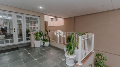 Apartamento, 3 quartos, 98 m² - Foto 3