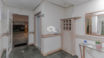 Apartamento, 3 quartos, 98 m² - Foto 2