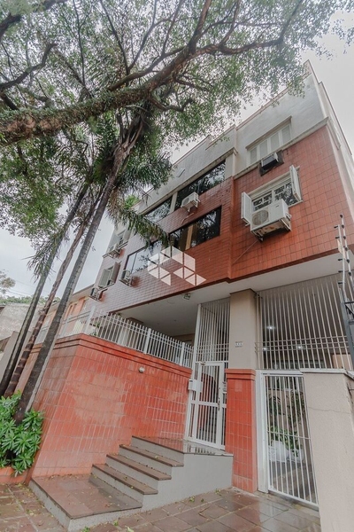 Apartamento, 3 quartos, 98 m² - Foto 1