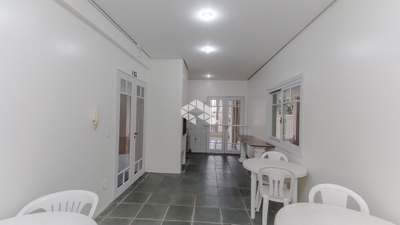 Apartamento, 3 quartos, 98 m² - Foto 5