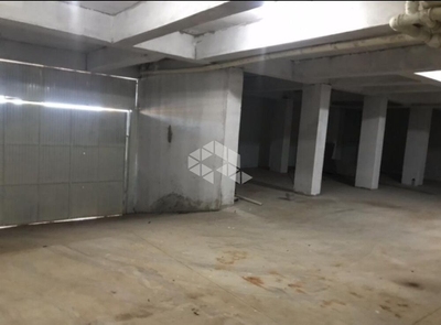 Apartamento, 2 quartos, 66 m² - Foto 4