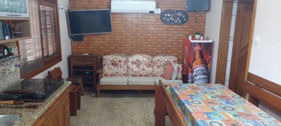 Prédio Inteiro - Foto 5