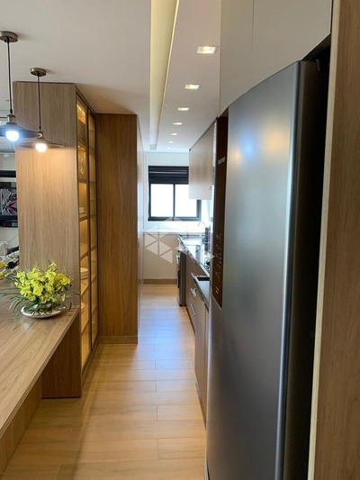 Apartamento, 2 quartos, 70 m² - Foto 2