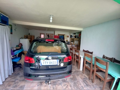 Casa, 4 quartos, 242 m² - Foto 4