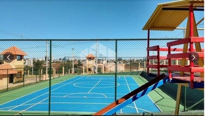 Terreno, 303 m² - Foto 2