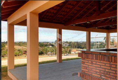 Terreno, 303 m² - Foto 1