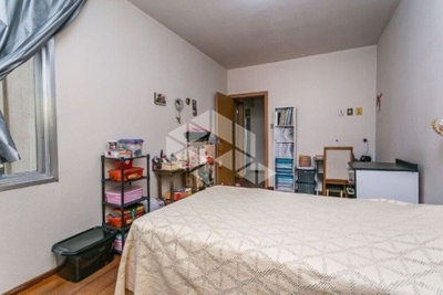 Apartamento, 2 quartos, 77 m² - Foto 2