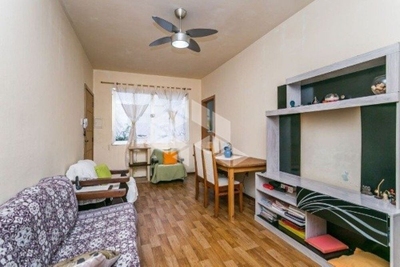 Apartamento, 2 quartos, 77 m² - Foto 1