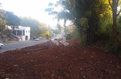 Terreno, 1131 m² - Foto 4