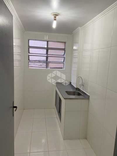 Apartamento, 1 quarto, 48 m² - Foto 3