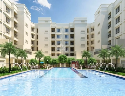 Apartamento, 3 quartos, 123 m² - Foto 5