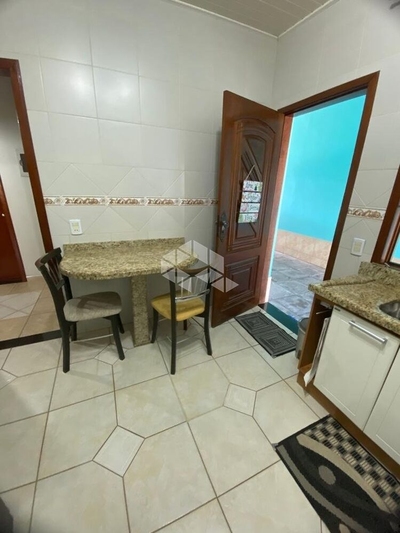 Casa, 2 quartos, 134 m² - Foto 4