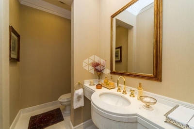 Apartamento, 4 quartos, 682 m² - Foto 3