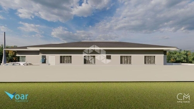 Casa, 3 quartos, 85 m² - Foto 4