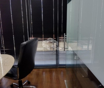 Sala-Conjunto, 36 m² - Foto 2