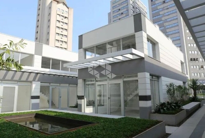 Sala-Conjunto, 36 m² - Foto 3