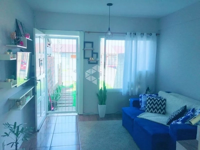 Casa, 2 quartos, 63 m² - Foto 2