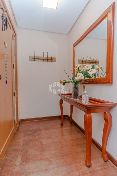 Casa, 3 quartos, 350 m² - Foto 2