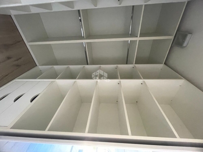 Casa, 2 quartos, 178 m² - Foto 4