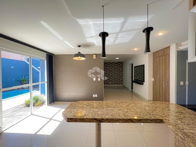 Casa, 2 quartos, 178 m² - Foto 2