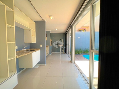 Casa, 2 quartos, 178 m² - Foto 3