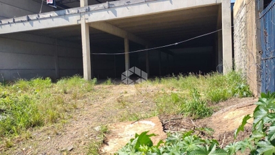 Depósito-Galpão, 750 m² - Foto 2