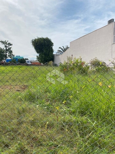 Terreno, 544 m² - Foto 3