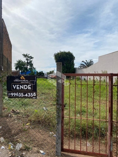 Terreno, 544 m² - Foto 4