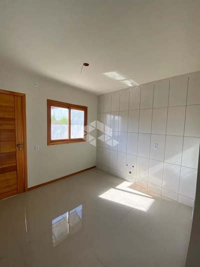 Casa, 2 quartos, 82 m² - Foto 5