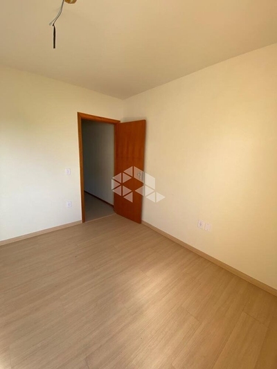 Casa, 2 quartos, 82 m² - Foto 5