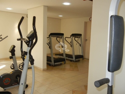 Cobertura, 3 quartos, 114 m² - Foto 4