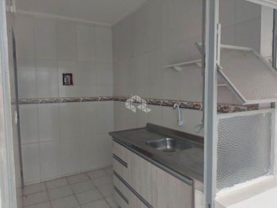 Apartamento, 1 quarto, 40 m² - Foto 5
