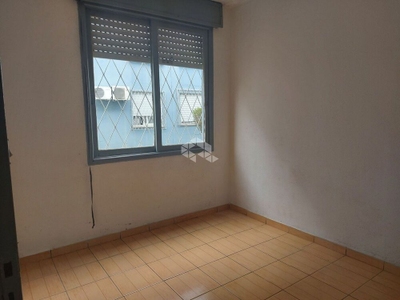 Apartamento, 1 quarto, 40 m² - Foto 2