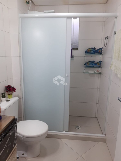 Apartamento, 2 quartos, 68 m² - Foto 1
