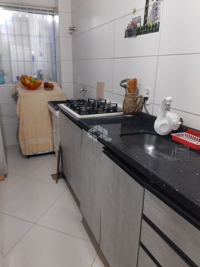 Apartamento, 2 quartos, 68 m² - Foto 4