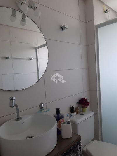 Apartamento, 2 quartos, 68 m² - Foto 3